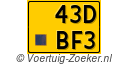 43DBF3
