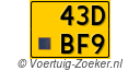 43-DBF-9