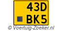 43-DBK-5