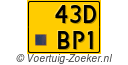 43-DBP-1