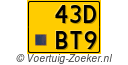 43-DBT-9