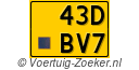 43-DBV-7
