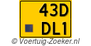 43-DDL-1