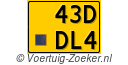 43-DDL-4