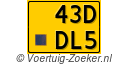 43-DDL-5