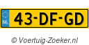 43-DF-GD