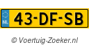 43DFSB