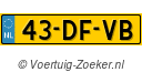43DFVB