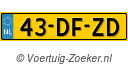 43DFZD