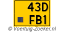 43DFB1