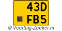 43-DFB-5