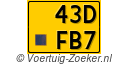 43-DFB-7
