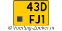 43-DFJ-1