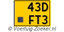 43-DFT-3
