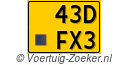 43-DFX-3