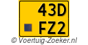43DFZ2