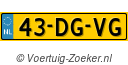 43DGVG