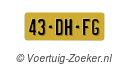 43DHFG