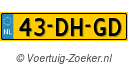 43DHGD