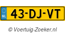 43DJVT