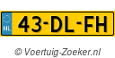 43DLFH
