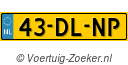43DLNP