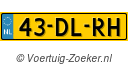 43DLRH