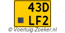43DLF2