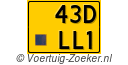 43-DLL-1