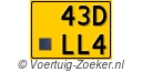 43-DLL-4