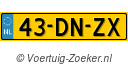 43DNZX