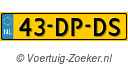43DPDS