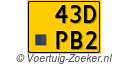43-DPB-2