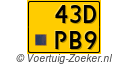43-DPB-9