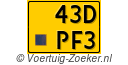 43-DPF-3