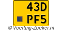 43-DPF-5