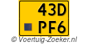 43-DPF-6