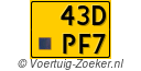 43-DPF-7