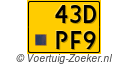 43-DPF-9
