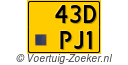 43DPJ1