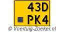 43DPK4