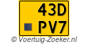 43-DPV-7