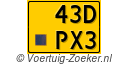 43-DPX-3