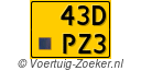 43-DPZ-3