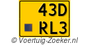 43-DRL-3