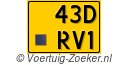 43-DRV-1