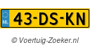 43DSKN