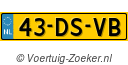 43DSVB
