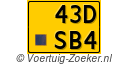 43-DSB-4