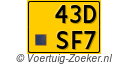 43-DSF-7